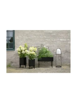 Simply Grow ulkoruukku Ø 37 cm