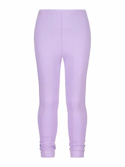 Single Jersey -leggingsit