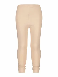 Single Jersey -leggingsit