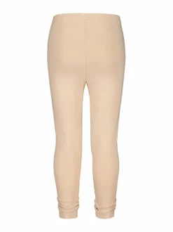 Single Jersey -leggingsit