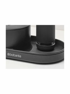 SinkStyle -tiskipöydän järjestelysetti