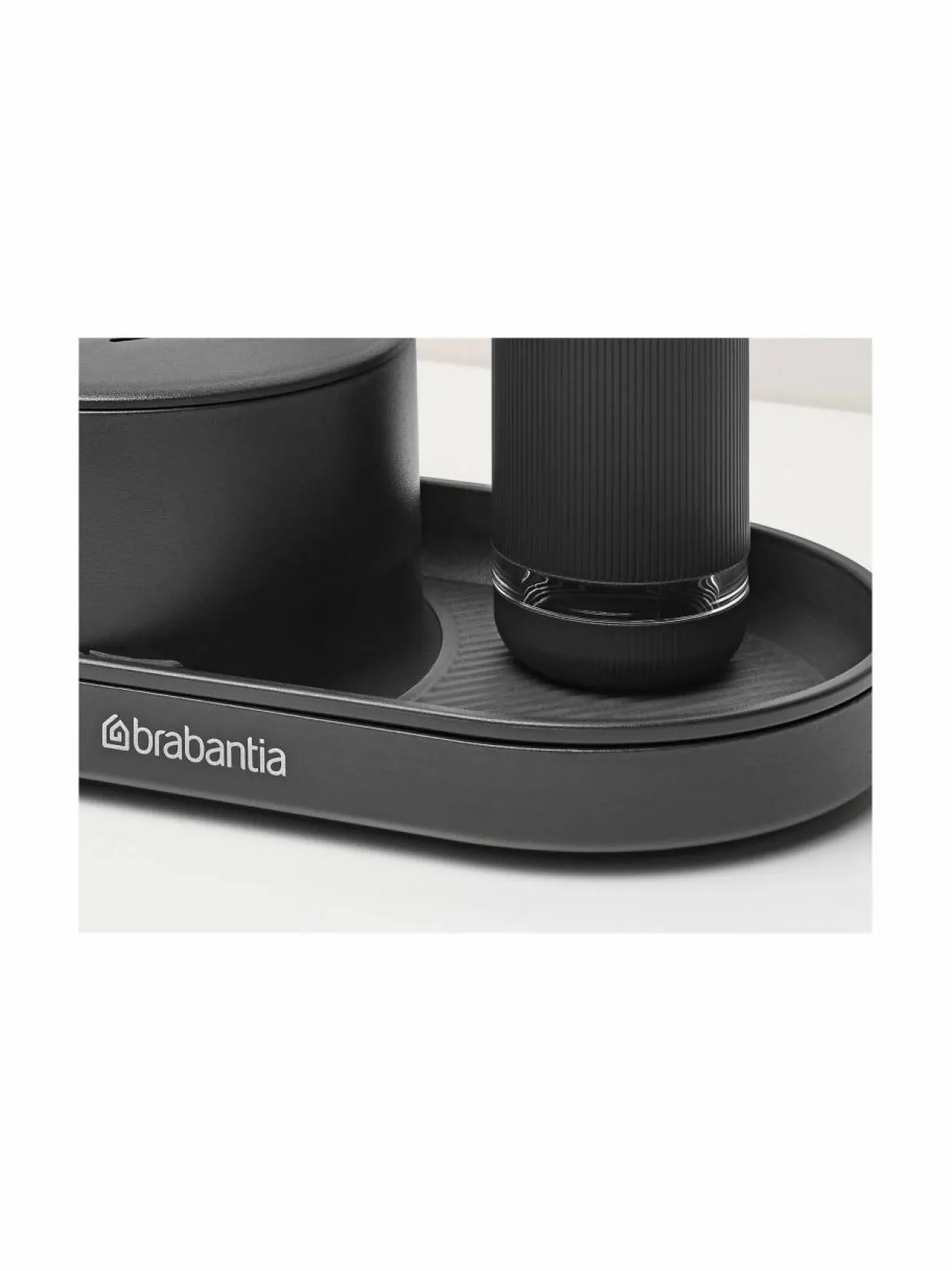 SinkStyle -tiskipöydän järjestelysetti