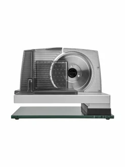 Sinus 1 Slicer -viipalointikone