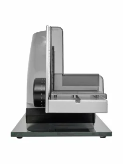 Sinus 1 Slicer -viipalointikone