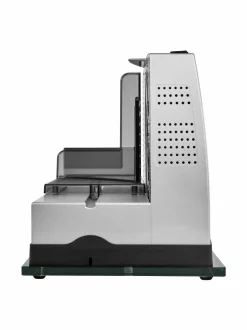 Sinus 1 Slicer -viipalointikone