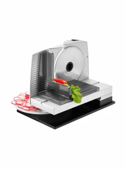 Sinus 1 Slicer -viipalointikone