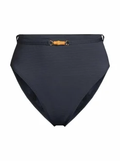 Sirine High Rise -bikinialaosa