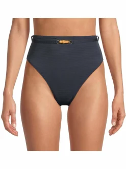 Sirine High Rise -bikinialaosa