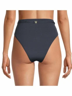 Sirine High Rise -bikinialaosa