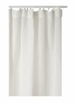 Sirocco-pellavaverho