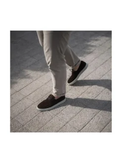 SIRRI Miesten nauhakengät