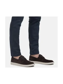 SIRRI Miesten nauhakengät