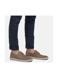 SIRRI Miesten nauhakengät