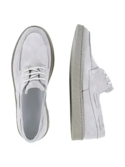 SIRRI Miesten nauhakengät