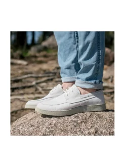 SIRRI Miesten nauhakengät