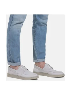 SIRRI Miesten nauhakengät