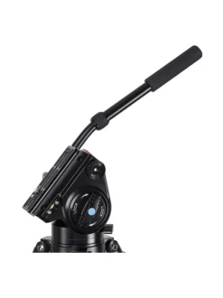 Sirui VH-15 videopää