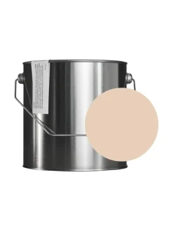 Sisämaali 024 ANAIS - mid powder