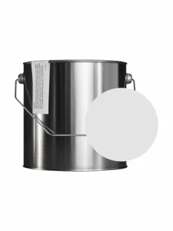 Sisämaali 034 ELENA - trusted off-white