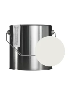 Sisämaali 005 KIM - steam white