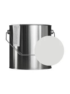 Sisämaali 010 SOPHIE - pale warm grey