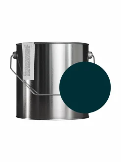 Sisämaali i04 OLAVI - northern blue