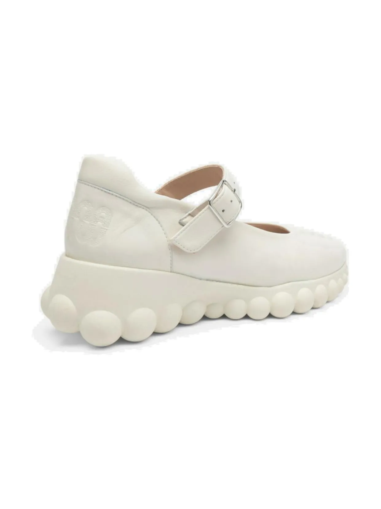 Sisterhood Porcelain