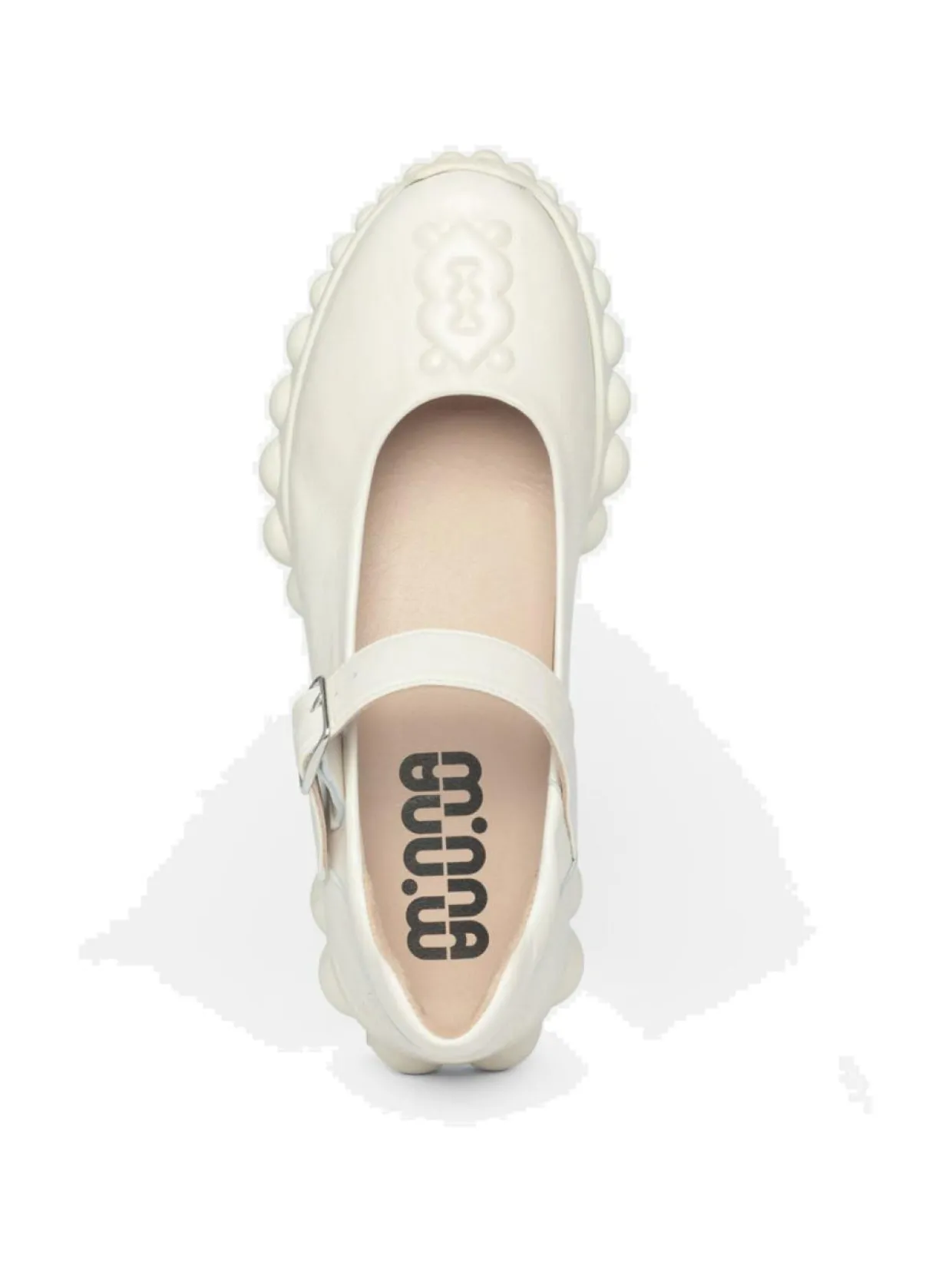 Sisterhood Porcelain