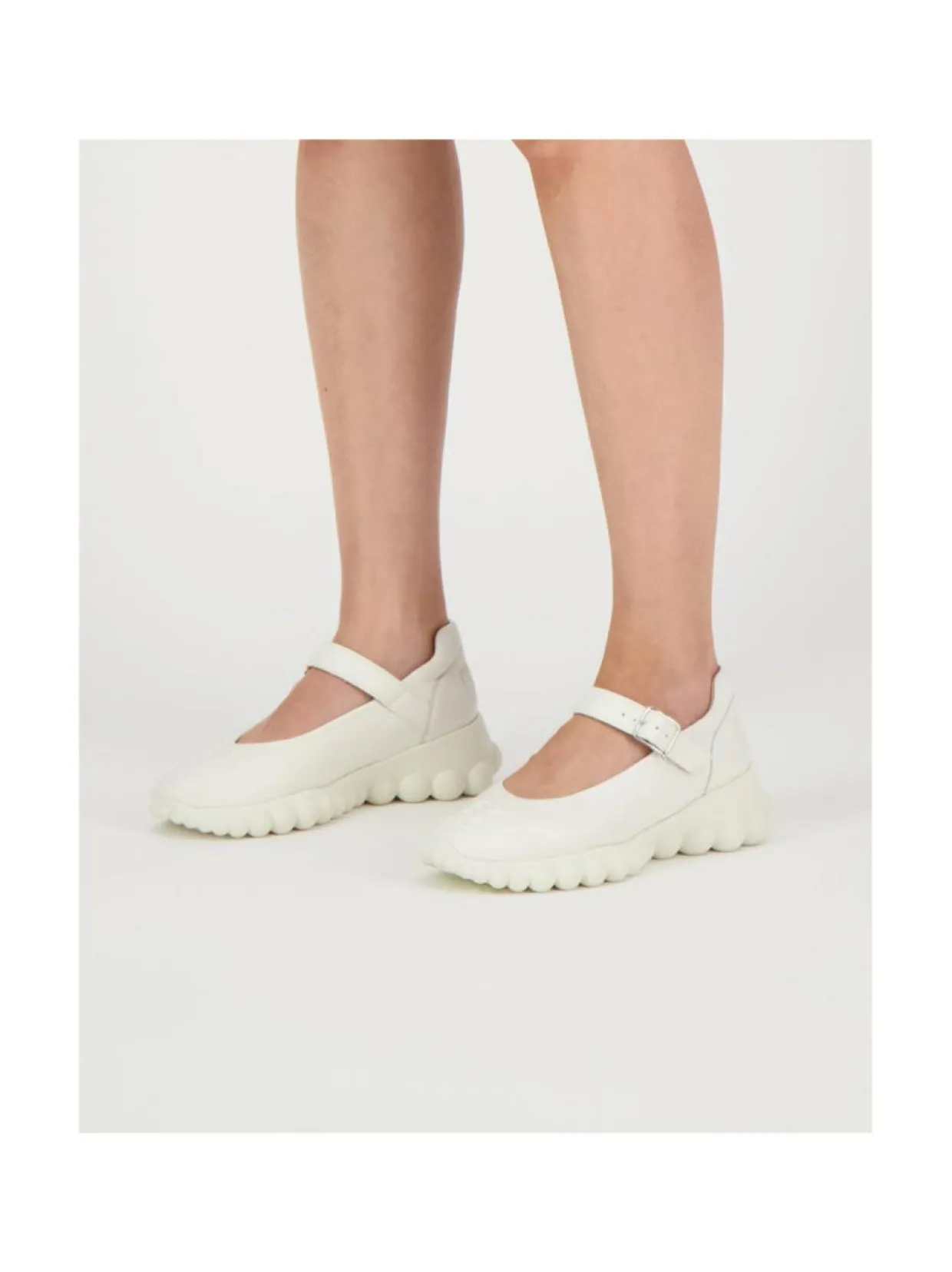 Sisterhood Porcelain