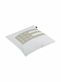 Sisätyyny 50 x 50 cm