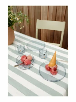 Siva Printed Tritan -astiapakkaus