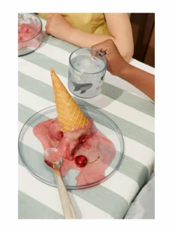 Siva Printed Tritan -astiapakkaus