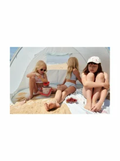 Siva Printed Tritan -astiapakkaus