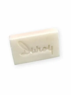 Sivellinsaippua 40 g