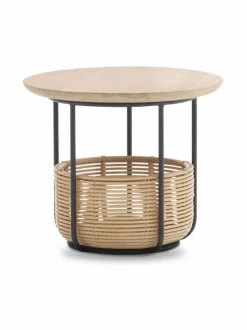 Sivupöytä Basket S