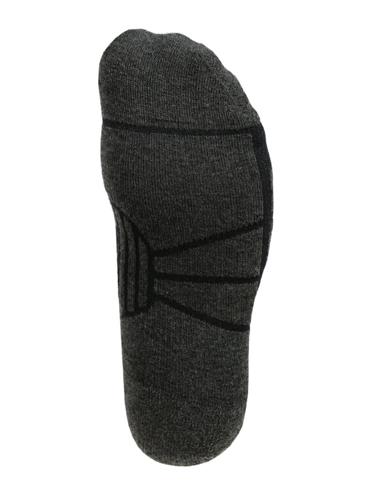 SK 9.2 Merino laskettelusukat