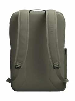 Skateboarding Daypack -reppu 20 l