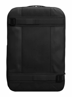 Skateboarding Daypack -reppu 20 l