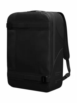 Skateboarding Daypack -reppu 20 l