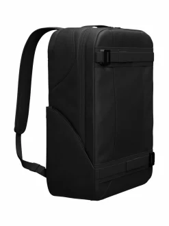 Skateboarding Daypack -reppu 20 l