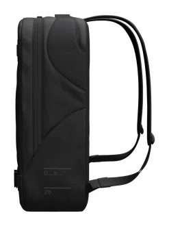 Skateboarding Daypack -reppu 20 l