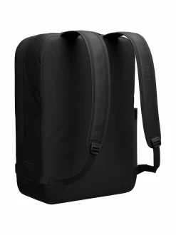 Skateboarding Daypack -reppu 20 l