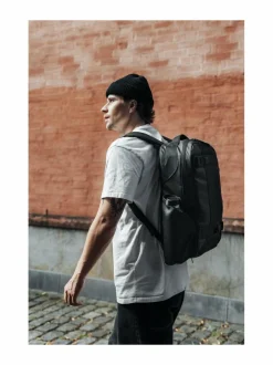 Skateboarding Daypack -reppu 20 l
