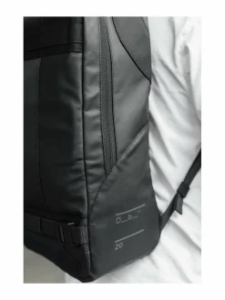 Skateboarding Daypack -reppu 20 l