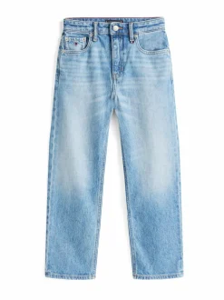 Skater Light Wast -farkut