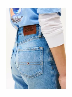 Skater Light Wast -farkut