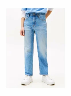 Skater Light Wast -farkut