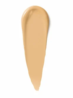 Skin Concealer Stick -peitevoide