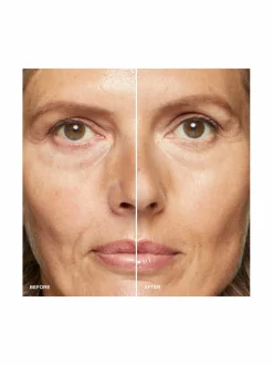 Skin Concealer Stick -peitevoide