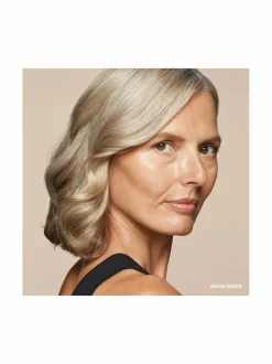 Skin Concealer Stick -peitevoide